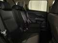 Mitsubishi Outlander 200 MPI Motion 2WD 5pl. CVT Gris - thumbnail 23