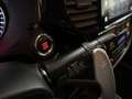 Mitsubishi Outlander 200 MPI Motion 2WD 5pl. CVT Gris - thumbnail 33
