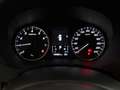 Mitsubishi Outlander 200 MPI Motion 2WD 5pl. CVT Gris - thumbnail 10