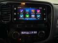 Mitsubishi Outlander 200 MPI Motion 2WD 5pl. CVT Gris - thumbnail 38
