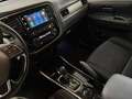 Mitsubishi Outlander 200 MPI Motion 2WD 5pl. CVT Gris - thumbnail 9