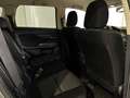 Mitsubishi Outlander 200 MPI Motion 2WD 5pl. CVT Gris - thumbnail 22