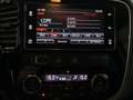 Mitsubishi Outlander 200 MPI Motion 2WD 5pl. CVT Gris - thumbnail 36