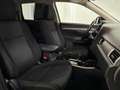 Mitsubishi Outlander 200 MPI Motion 2WD 5pl. CVT Gris - thumbnail 25
