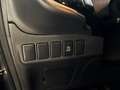Mitsubishi Outlander 200 MPI Motion 2WD 5pl. CVT Gris - thumbnail 27