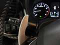 Mitsubishi Outlander 200 MPI Motion 2WD 5pl. CVT Gris - thumbnail 32
