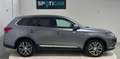 Mitsubishi Outlander 200 MPI Motion 2WD 5pl. CVT Gris - thumbnail 5
