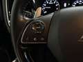 Mitsubishi Outlander 200 MPI Motion 2WD 5pl. CVT Gris - thumbnail 30