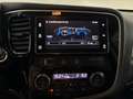 Mitsubishi Outlander 200 MPI Motion 2WD 5pl. CVT Gris - thumbnail 43