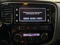 Mitsubishi Outlander 200 MPI Motion 2WD 5pl. CVT Gris - thumbnail 37