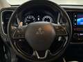 Mitsubishi Outlander 200 MPI Motion 2WD 5pl. CVT Gris - thumbnail 29