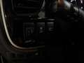 Mitsubishi Outlander 200 MPI Motion 2WD 5pl. CVT Gris - thumbnail 35