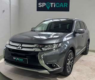 200 MPI Motion 2WD 5pl. CVT