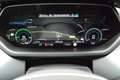 Audi e-tron GT GT Competition 93 kWh 476 PK | Nieuw | NU VAN € 14 - thumbnail 15