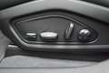 Audi e-tron GT GT Competition 93 kWh 476 PK | Nieuw | NU VAN € 14 - thumbnail 13