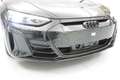 Audi e-tron GT GT Competition 93 kWh 476 PK | Nieuw | NU VAN € 14 - thumbnail 9