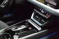 Audi e-tron GT GT Competition 93 kWh 476 PK | Nieuw | NU VAN € 14 - thumbnail 18