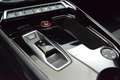 Audi e-tron GT GT Competition 93 kWh 476 PK | Nieuw | NU VAN € 14 - thumbnail 19