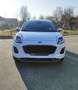 Ford Puma 1.0 EcoBoost Hybrid TITANIUM Blanco - thumbnail 4