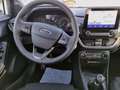 Ford Puma 1.0 EcoBoost Hybrid TITANIUM Blanco - thumbnail 8