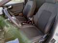 Ford Puma 1.0 EcoBoost Hybrid TITANIUM Blanco - thumbnail 11