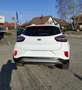 Ford Puma 1.0 EcoBoost Hybrid TITANIUM Blanco - thumbnail 6