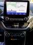 Ford Puma 1.0 EcoBoost Hybrid TITANIUM Blanco - thumbnail 9