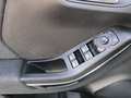 Ford Puma 1.0 EcoBoost Hybrid TITANIUM Blanco - thumbnail 10