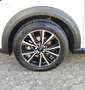 Ford Puma 1.0 EcoBoost Hybrid TITANIUM Blanco - thumbnail 7