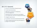 Ford Puma 1.0 EcoBoost Hybrid TITANIUM Blanco - thumbnail 15
