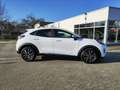 Ford Puma 1.0 EcoBoost Hybrid TITANIUM Blanco - thumbnail 2