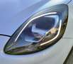 Ford Puma 1.0 EcoBoost Hybrid TITANIUM Blanco - thumbnail 5
