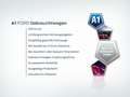 Ford Puma 1.0 EcoBoost Hybrid TITANIUM Blanco - thumbnail 16