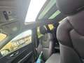 Volvo XC60 XC60 T6 AWD Recharge Plus Dark Noir - thumbnail 20