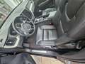 Volvo XC60 XC60 T6 AWD Recharge Plus Dark Noir - thumbnail 18