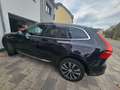 Volvo XC60 XC60 T6 AWD Recharge Plus Dark Noir - thumbnail 15