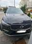Volvo XC60 XC60 T6 AWD Recharge Plus Dark Noir - thumbnail 13