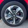 Suzuki Swift 1.2 Hybrid Top Rosso - thumbnail 5