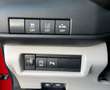 Suzuki Swift 1.2 Hybrid Top Rosso - thumbnail 9