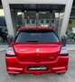 Suzuki Swift 1.2 Hybrid Top Rosso - thumbnail 6