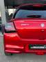 Suzuki Swift 1.2 Hybrid Top Rosso - thumbnail 7