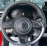 Suzuki Swift 1.2 Hybrid Top Rosso - thumbnail 10