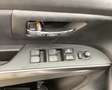 Suzuki S-Cross Allgrip Comfort Silber - thumbnail 11