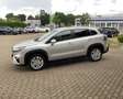 Suzuki S-Cross Allgrip Comfort Silber - thumbnail 2