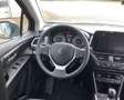 Suzuki S-Cross Allgrip Comfort Silber - thumbnail 5