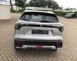 Suzuki S-Cross Allgrip Comfort Silber - thumbnail 3
