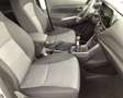 Suzuki S-Cross Allgrip Comfort Silber - thumbnail 7