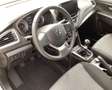 Suzuki S-Cross Allgrip Comfort Silber - thumbnail 10