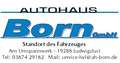 Suzuki S-Cross Allgrip Comfort Silber - thumbnail 13