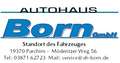 Suzuki S-Cross Allgrip Comfort Silber - thumbnail 15